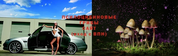гашиш Инсар