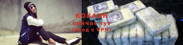 спайс Инта